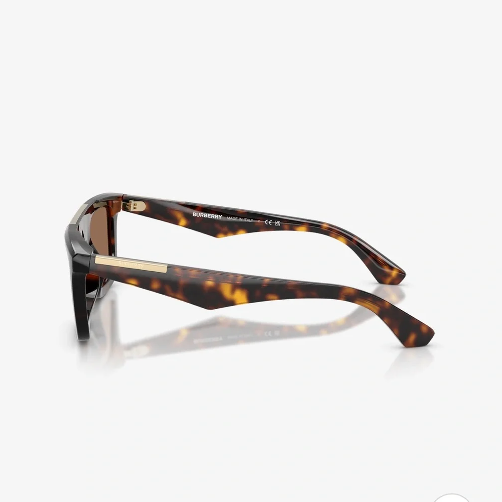Burberry Sunglasses